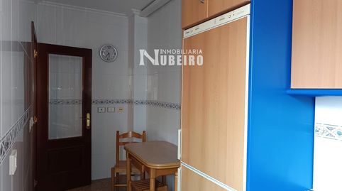 Photo 4 of Duplexes for rent in Flores (das), San Roque - As Fontiñas, Lugo Capital