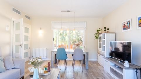 Photo 5 of Houses for sale in Montserrat, Valencia