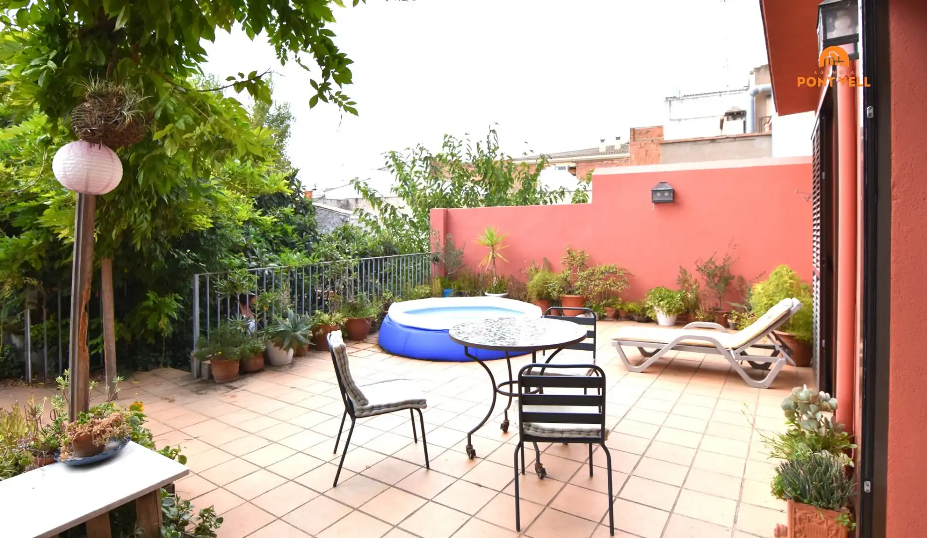 Casa rústica en venta en Torroella de Montgrí, imagen 3
