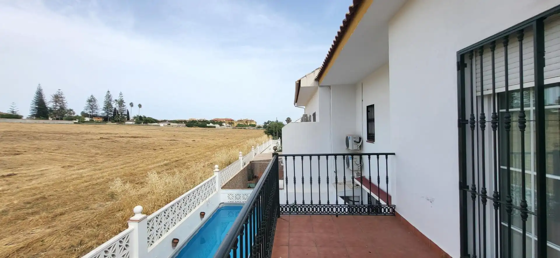 Adossat en venda a San Pedro de Alcántara, imagen 18