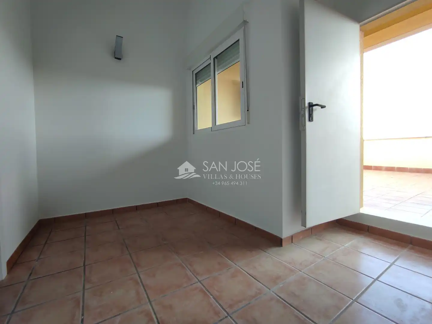 Bungalow con terraza en venta en Calle LEANDRO GRAS LIMIÑANA, imagen 18