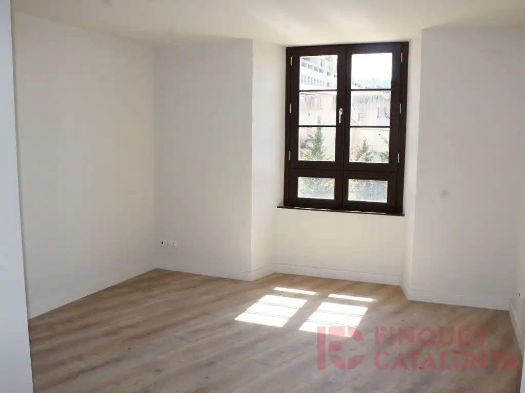 Flat with lift for sale in Bellmirall, imagen 3