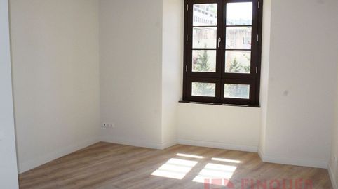 Foto 3 de Piso en venta en Bellmirall , Centre - Barri Vell, Girona Capital