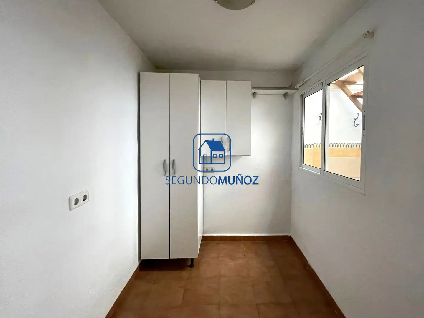 Dúplex en venda en Mazarrón amb Terrassa