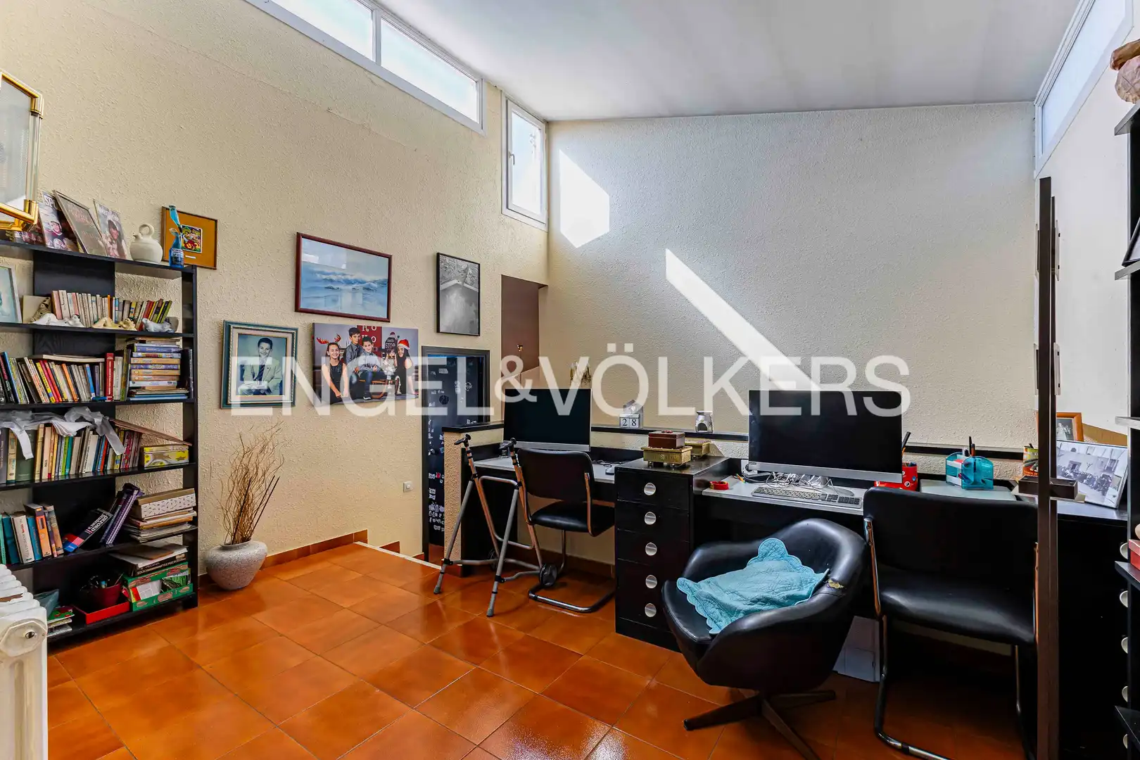 Casa con terraza en venta en Pallejà, imagen 7