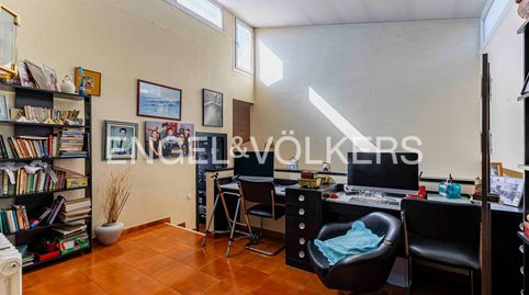 Exclusiva Villa de 700 m con Vistas Panorámicas en  Pallejà, imatge 5