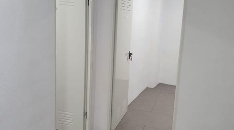 Photo 4 of Box room to rent in Calle Hoteles de Belén Calle B, San Matías - Realejo, Granada