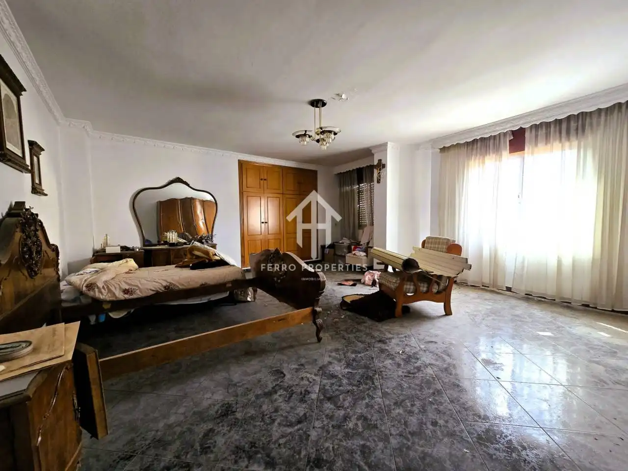 Haus zum Verkauf in Salar, imagen 8