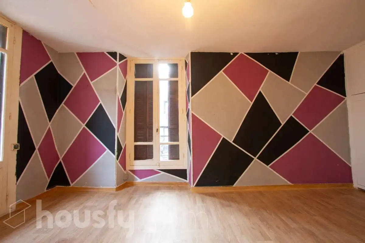 Wohnung mit Terrasse zum Verkauf in KORREO KALEA ., imagen 12