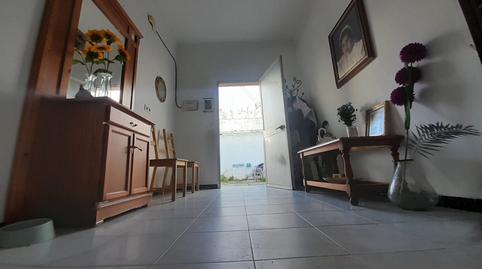 Foto 2 de Casa o chalet en venta en Av/ Diputación, Puerto Deportivo, Cádiz