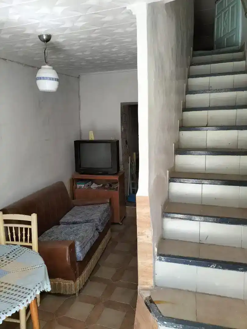 Casa adosada en venda en Minglanilla