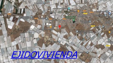 Solar en Venta en La Mojonera, immagine 3