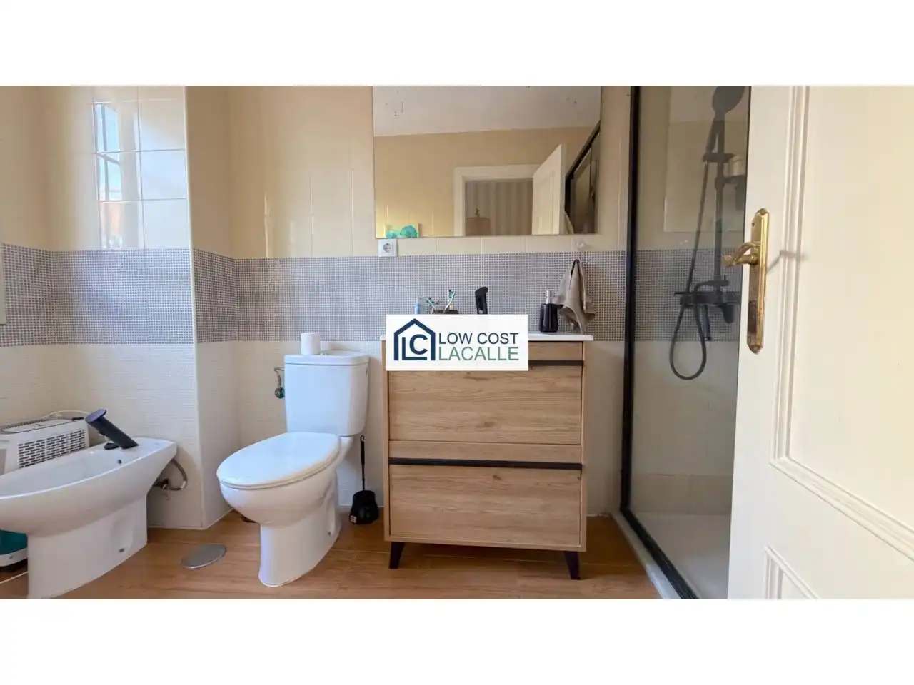 Flat with lift for sale in Avenida Nazaret, imagen 26