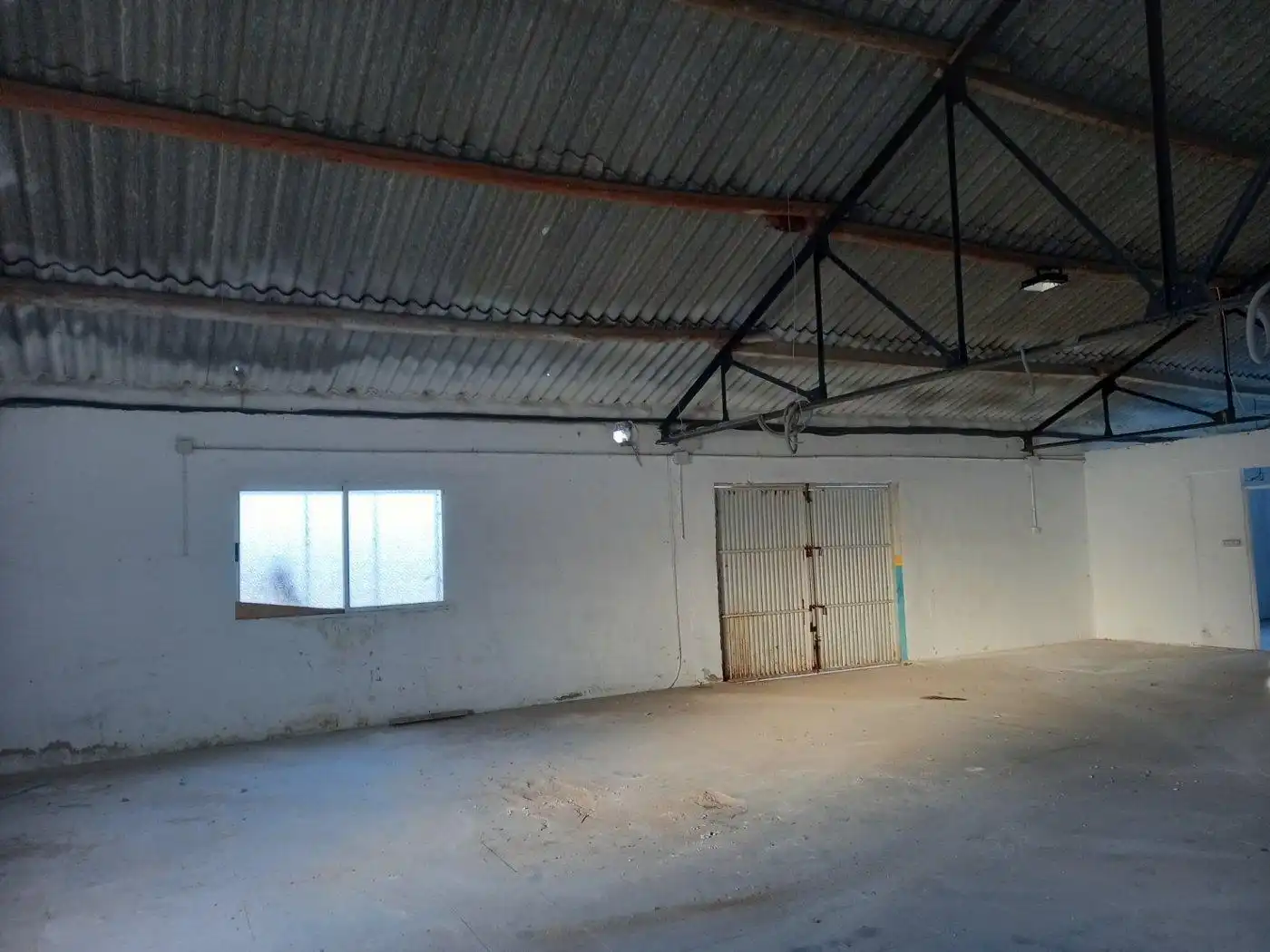 Casa o chalet en venta en Elche / Elx