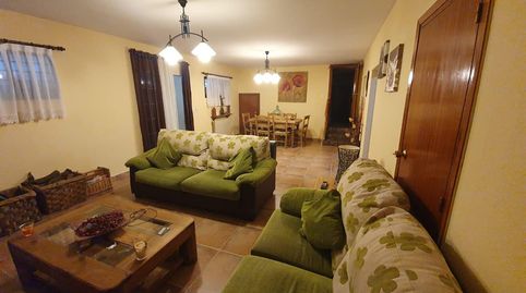 Foto 4 de Casa o xalet en venda a Aldea del Fresno, Madrid