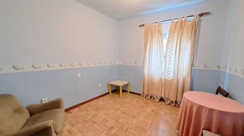 Foto 3 de Piso en venta en Calle Crucero de San Julián, San Julián - Barriada de Cortes, Burgos Capital