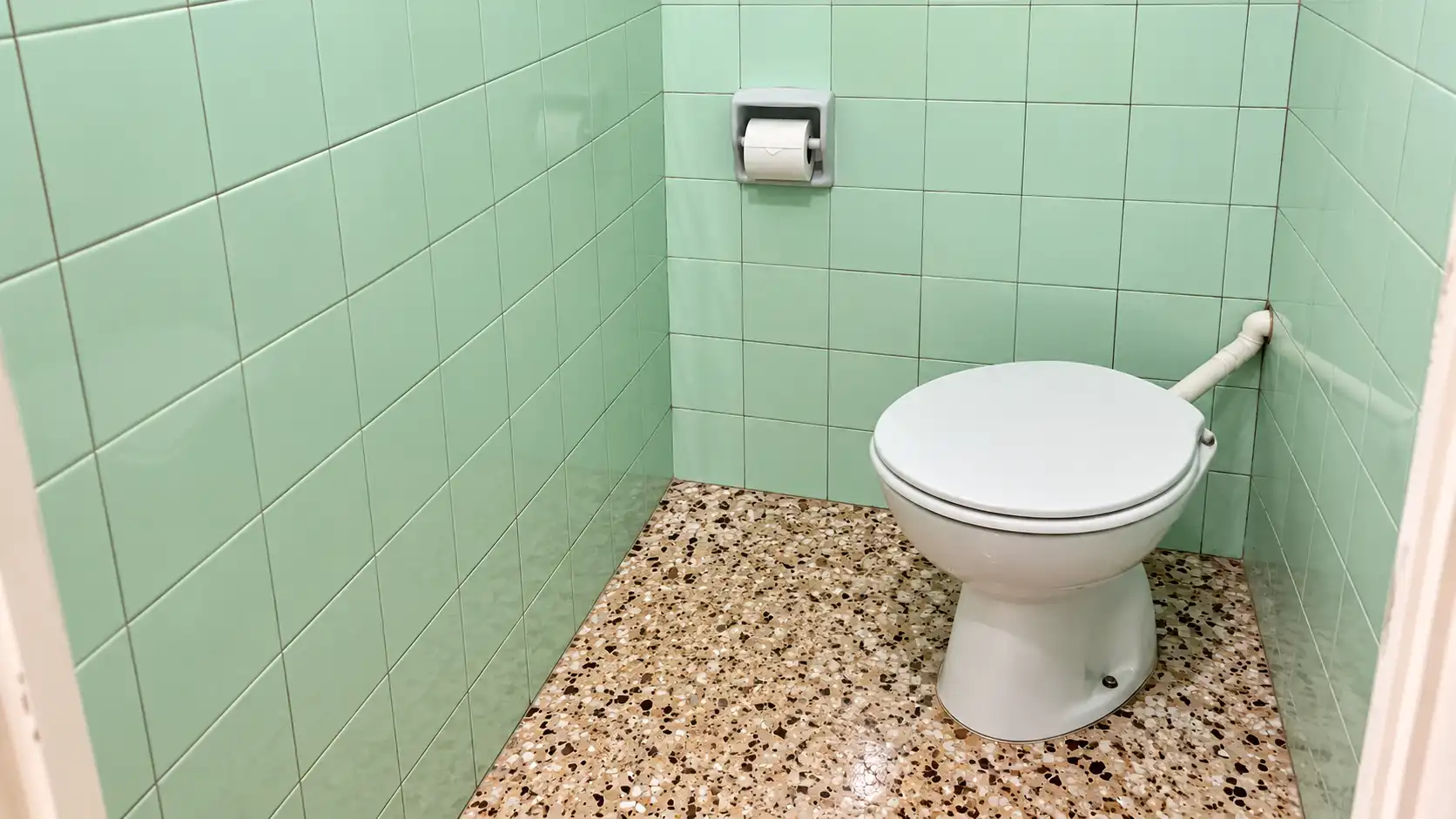 Chalet con terraza en venta en Salvaterra de Miño, imagen 42