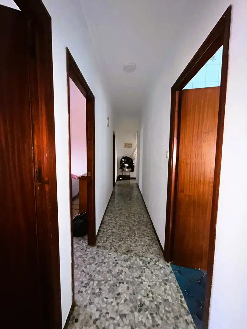 Detached homes for sale in Umbrete  with Air Conditioner, Terrace and Storage room