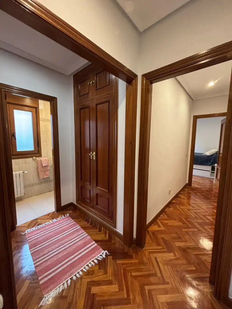 Casa o xalet en venda en Pozuelo de Alarcón amb Aire condicionat, Calefacció i Jardí privat