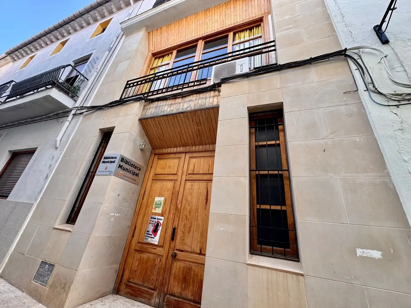 Maison à vendre à nou, imagen 47