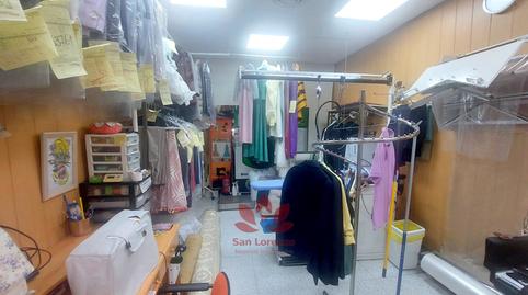 Photo 4 of Premises for sale in Avenida de Bucaramanga, 2, Pinar del Rey, Madrid