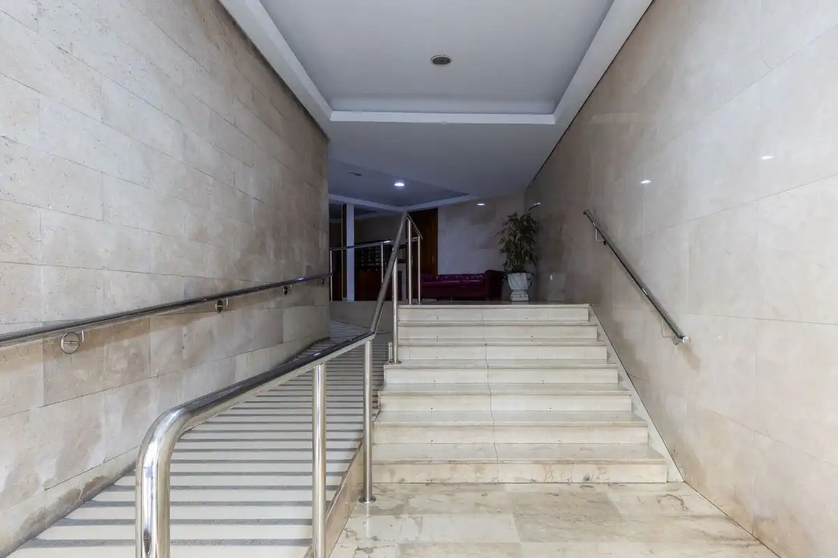 Flat with lift for sale in Carrer de Ramón Gordillo, imagen 37