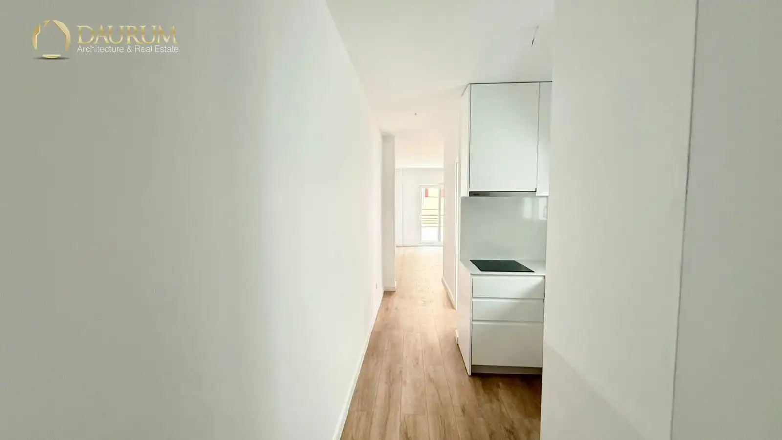 Flat for sale in Fuengirola  with Terrace
