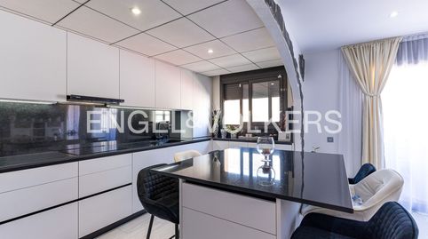 Foto 4 de Piso en venta en La Geltrú - Sant Jordi, Vilanova i la Geltrú