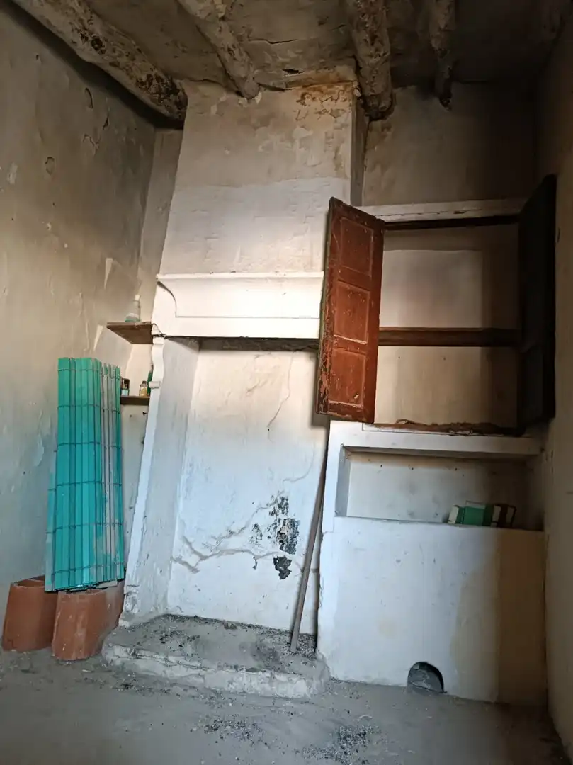 Casa en venda a Jijona / Xixona, imagen 12