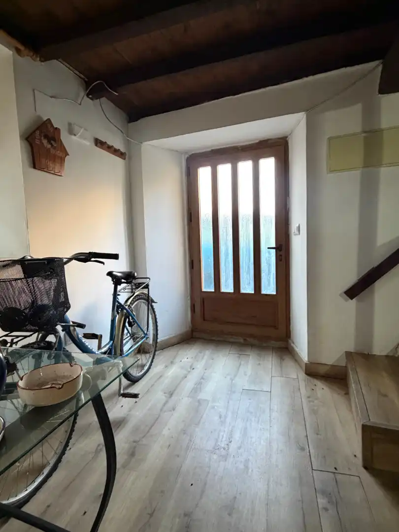 Maison à vendre à Calle Clavellinas, imagen 19