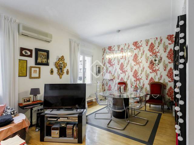 Piso en Venta en Pacífico