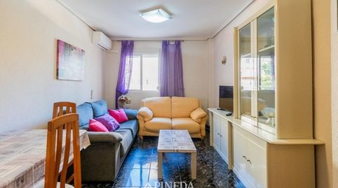 Photo 3 of Flat for sale in L'Illa Perduda, Valencia Capital