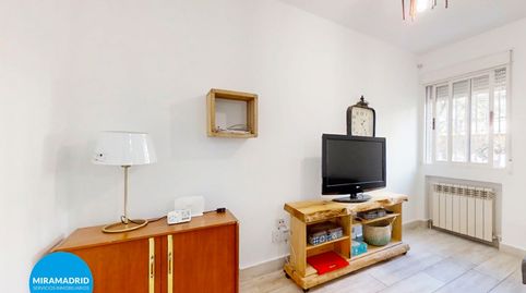Photo 2 of Ground floor for sale in Canillejas, Madrid Capital