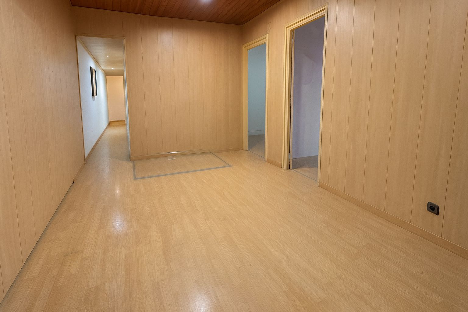 Flat for sale in Montcada i Reixac  with Oven and Balcony