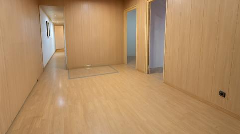 Photo 3 of Flat for sale in Carrer Les Aigües, Montcada Centre - La Ribera, Barcelona