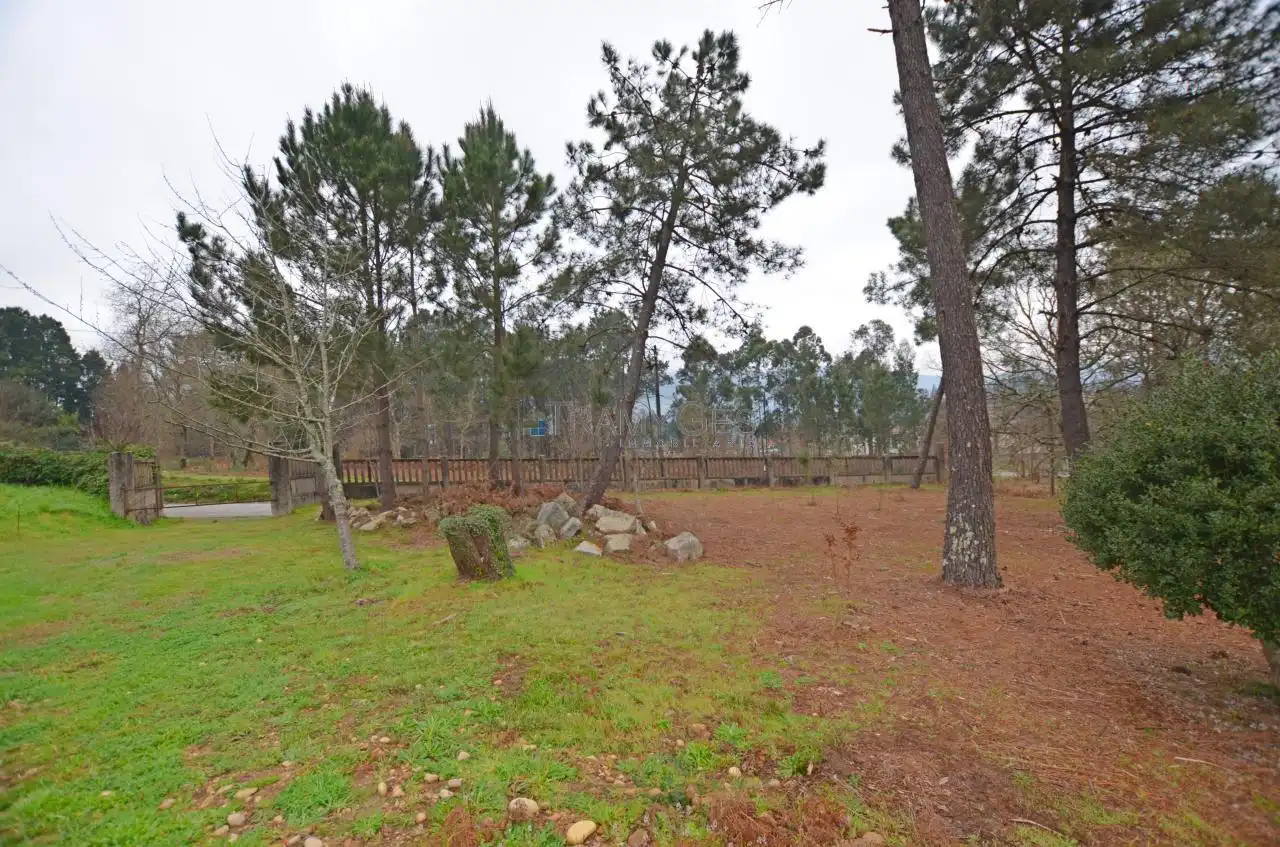 Residential land for sale in SAN BENITO, imagen 10