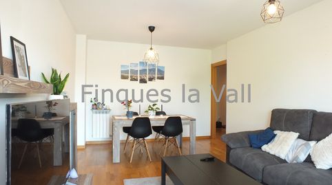 Foto 5 de Piso en venta en El Sucre - El Nadal, Vic
