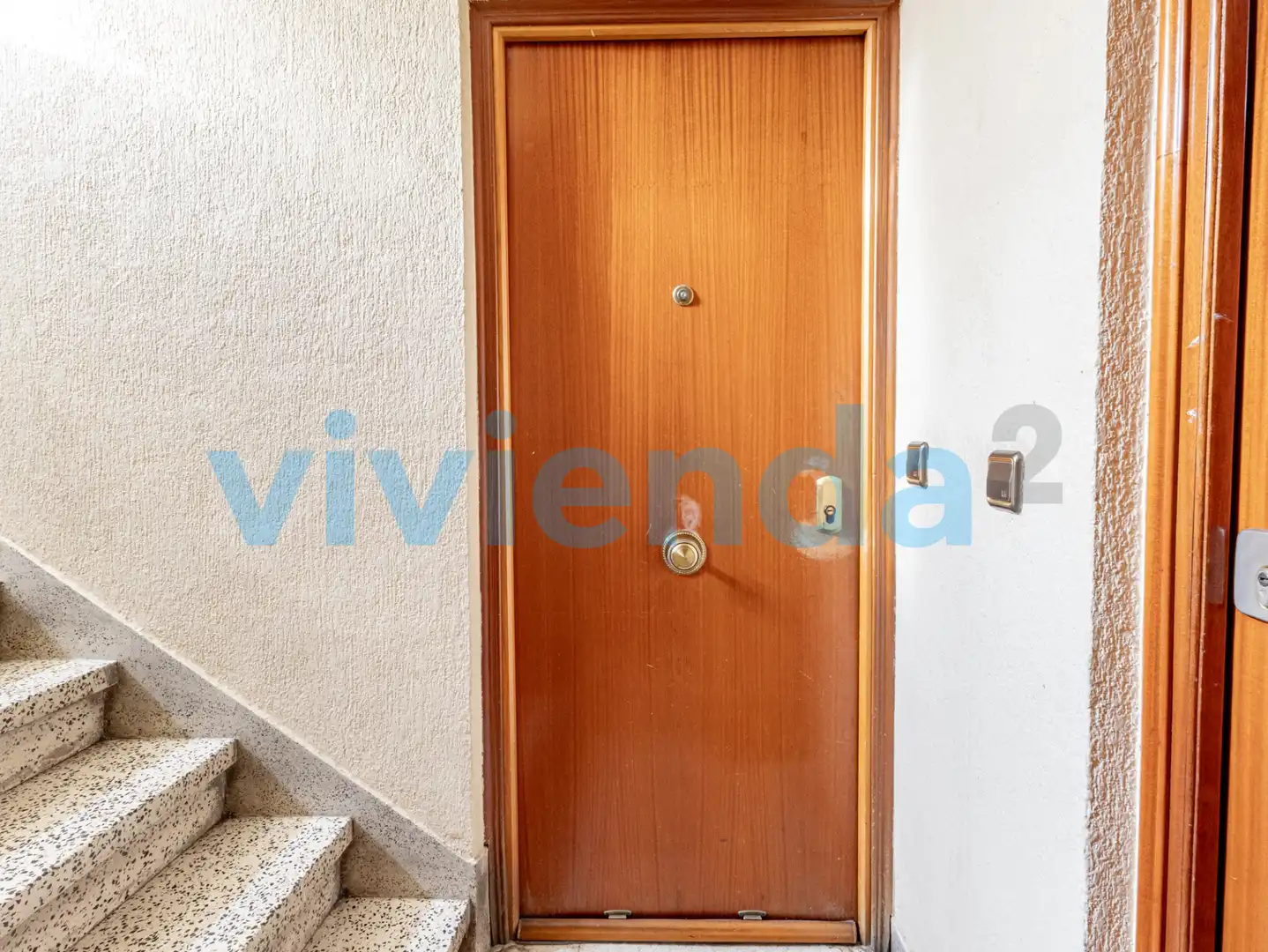 Flat with terrace for sale in Mercedes Rodriguez, imagen 32