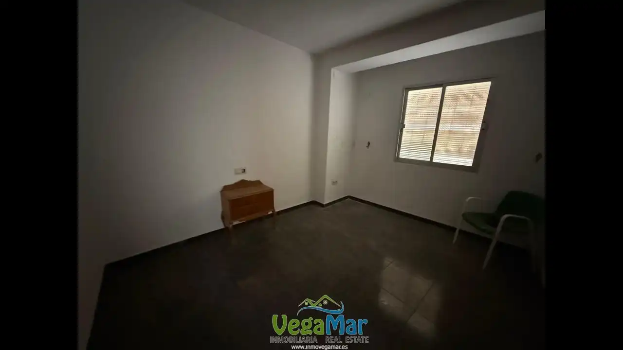 Casa in vendita a pablo Picasso, imagen 7