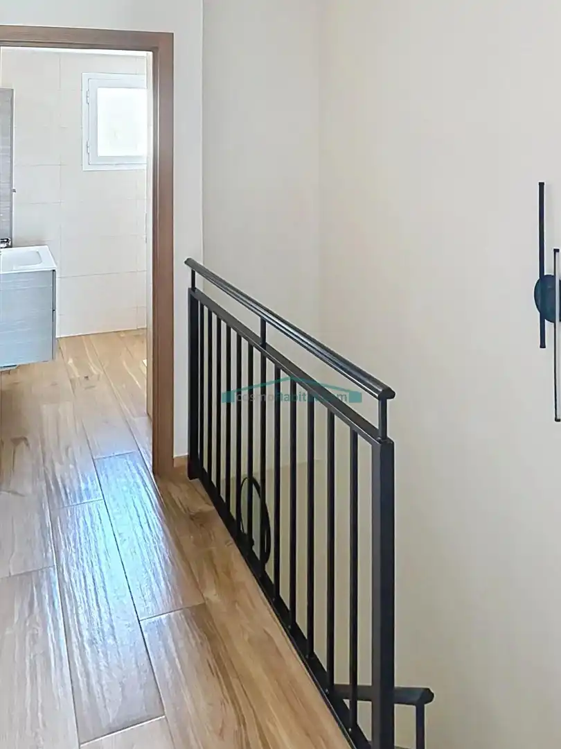 Terraced house for sale in Balcón de Finestrat - Terra Marina, imagen 22