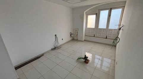 SE VENDE LOCAL COMERCIAL EN LA PLAZA DE ANDALUCIA, imatge 5