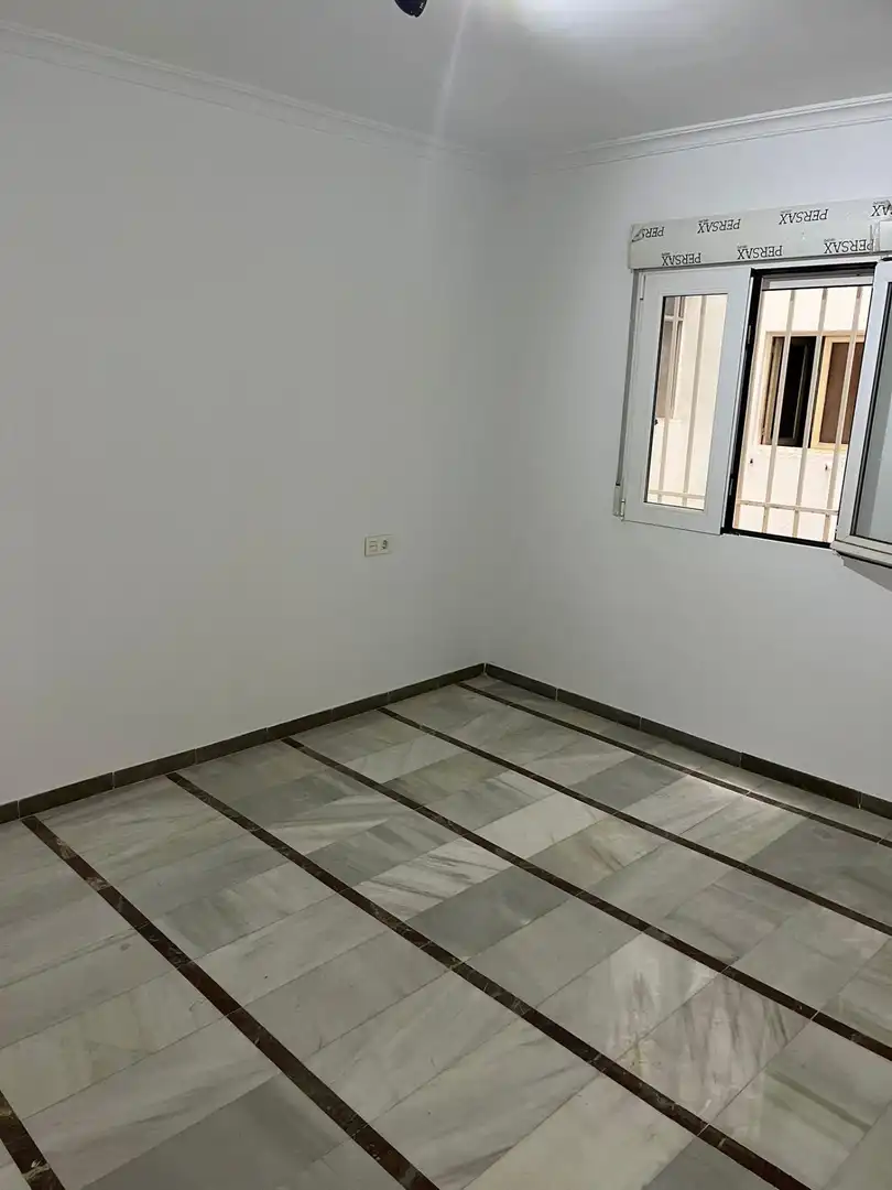 Piso con ascensor en venta en Plaza de Toros - Santa Rita, imagen 13
