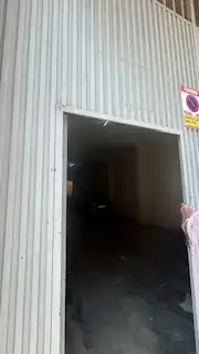 Gewerbefläche zum Verkauf in El Perelló, imagen 10