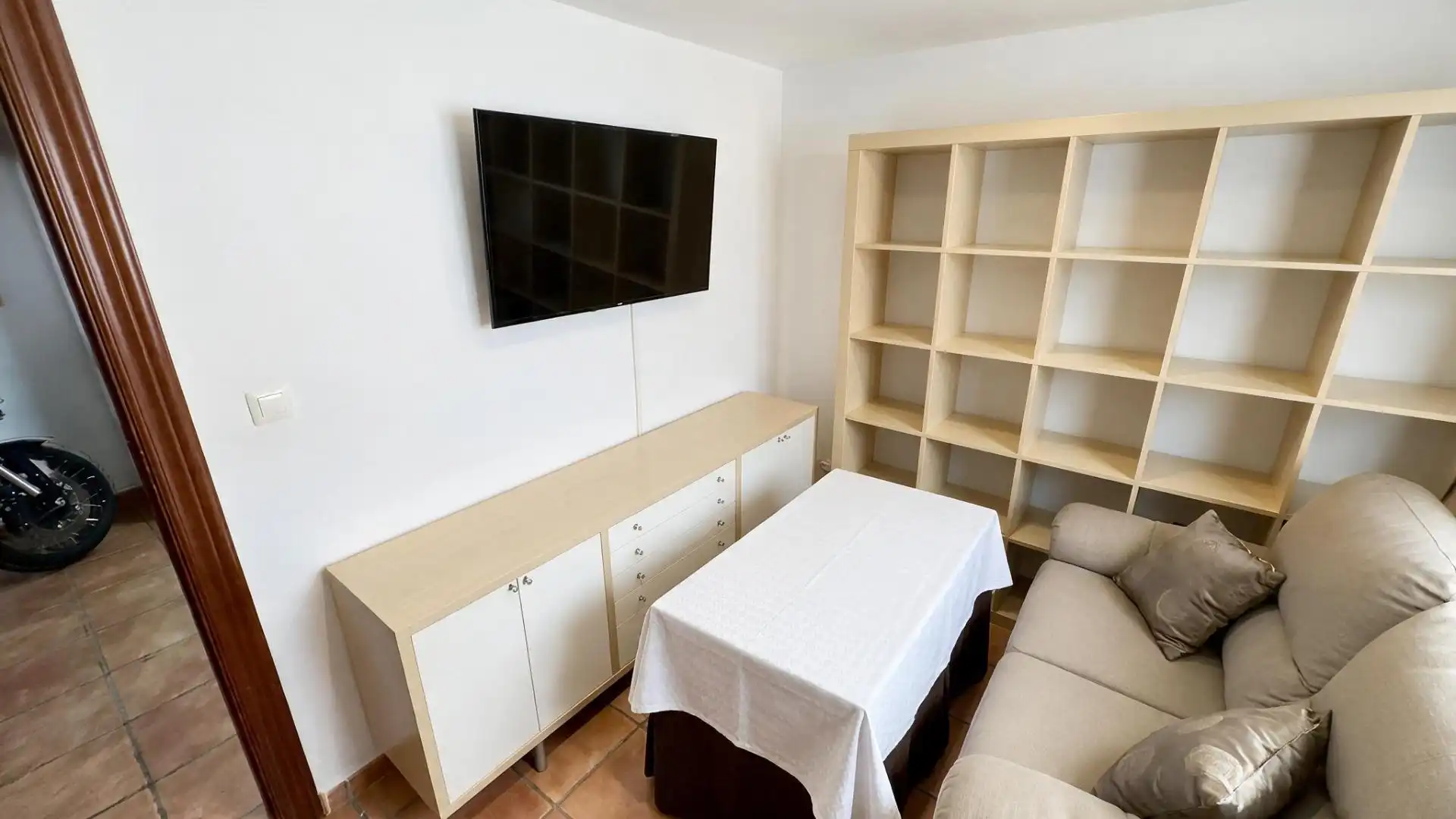 Maison mitoyenne avec terrasse à vendre à Calle GUATEMALA, imagen 70