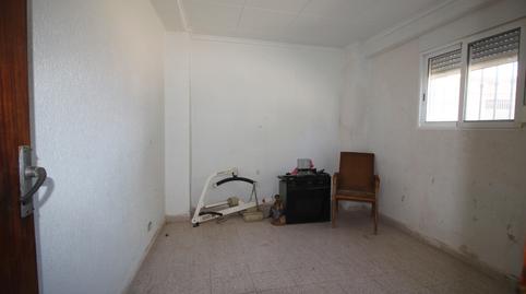 Foto 2 de Casa o xalet en venda a Carlet, Valencia