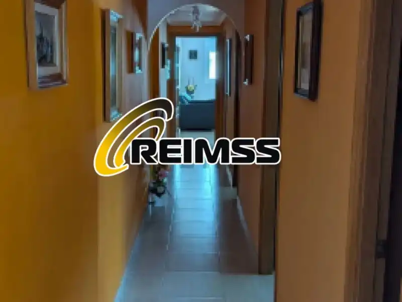 Appartamento in vendita a El Molí-El Rieral, imagen 12
