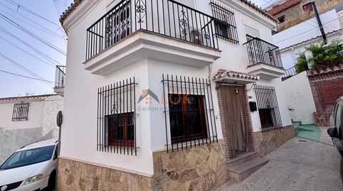 Casa pareada
