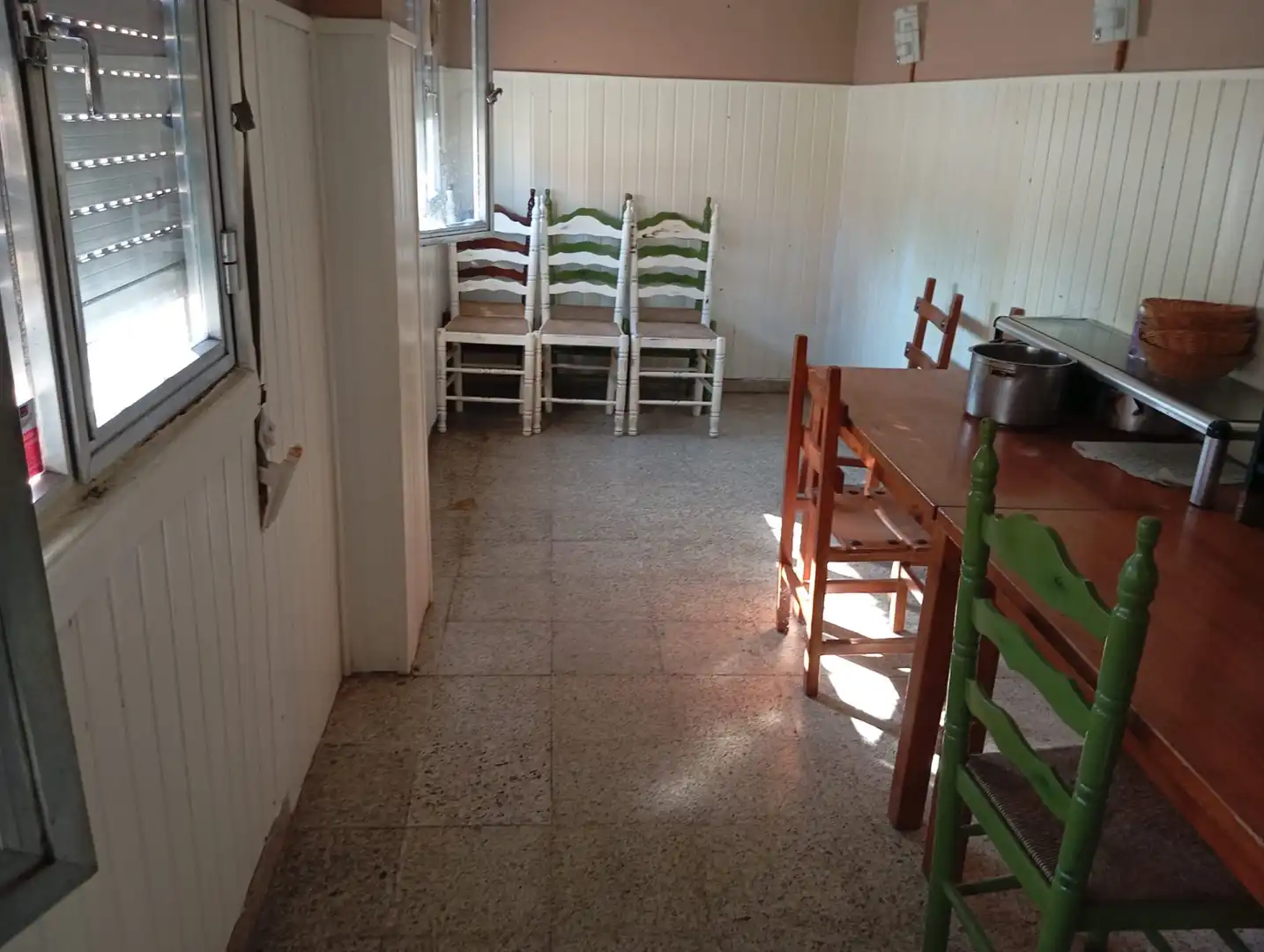 Business premises to rent in Cadage - LG CADAXE 58, imagen 21