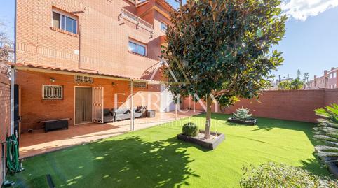 Foto 2 de Casa o chalet en venta en Casc Antic - Nou Cambrils, Cambrils