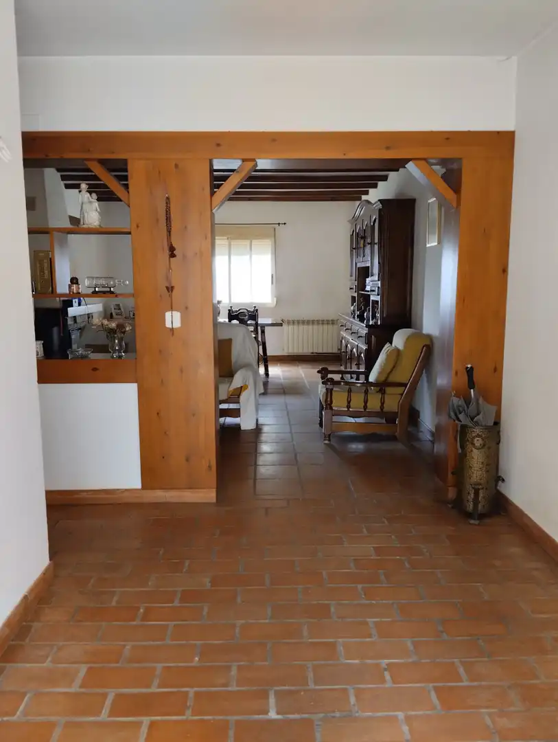 Villa con piscina in vendita a Altea la Vella, imagen 85